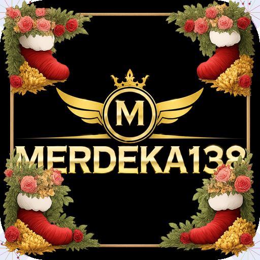 merdeka138 — galeri pratinjau - APK Resmi