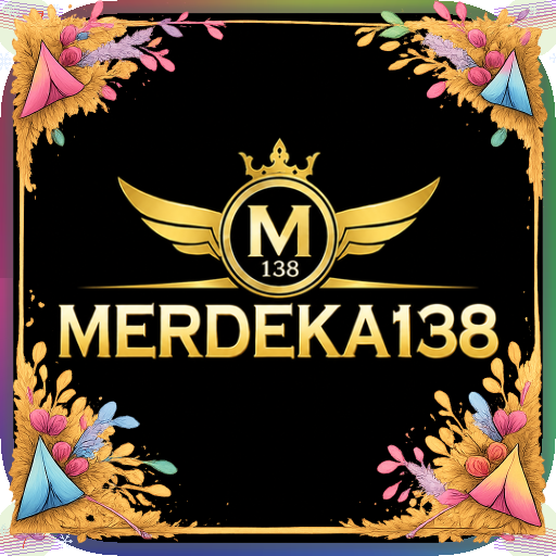 merdeka138 — galeri pratinjau Resmi APK